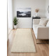 Behúň Majoli 106238 White