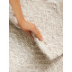 Behúň Majoli 106238 White