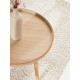 Behúň Majoli 106238 White