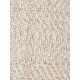 Behúň Majoli 106238 White
