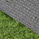 Metrážna umelá tráva Profi Garden