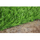 Metrážna umelá tráva Pure Green