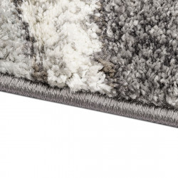 Kusový koberec Castro Carved 163/NQ2M