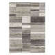 Kusový koberec Castro Carved 5507/NQ2J