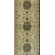 Behúň na mieru Anatolia 5328 K (Cream)