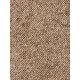 Behúň Tundra 106227 Caramel z kolekcie Elle