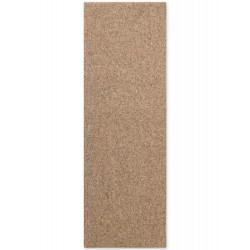 Behúň Tundra 106227 Caramel z kolekcie Elle