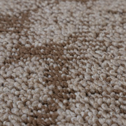 Metrážny koberec Marbeline 168 béžová