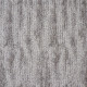 Metrážny koberec Ocean 83290 Beige
