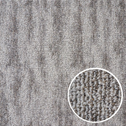 Metrážny koberec Ocean 83290 Beige