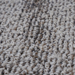 Metrážny koberec Ocean 83290 Beige