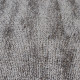 Metrážny koberec Ocean 83290 Beige