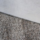 Metrážny koberec Ocean 83290 Beige