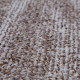 Metrážny koberec Ocean 19590 Brown