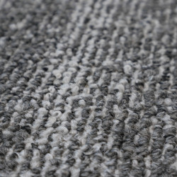 Metrážny koberec Ocean 38790 Grey