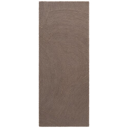 Behúň Eleni 106219 Taupe