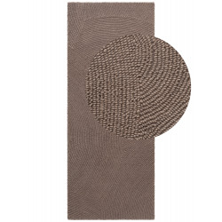 Behúň Eleni 106219 Taupe