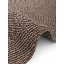 Behúň Eleni 106219 Taupe
