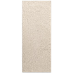 Behúň Eleni 106220 Natur Weiß