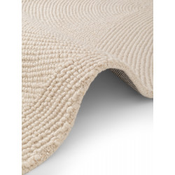 Běhoun Calmio 106220 Natural White