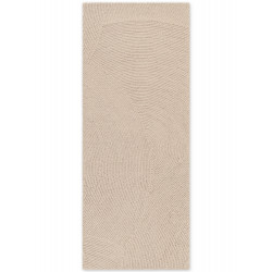 Behúň Eleni 106221 Hellbeige