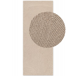 Behúň Eleni 106221 Hellbeige
