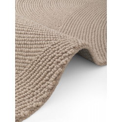 Běhoun Calmio 106221 Beige