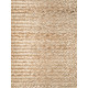 Sedací vak JUTTA POUF 106234 Beige