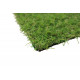 AKCIA: 150x400 cm Metrážna umelá tráva Robina New