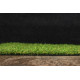 AKCIA: 150x400 cm Metrážna umelá tráva Robina New