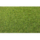 AKCIA: 150x400 cm Metrážna umelá tráva Robina New