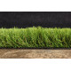 AKCIA: 90x400 cm Metrážna umelá tráva Princess