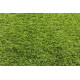 AKCIA: 90x400 cm Metrážna umelá tráva Princess