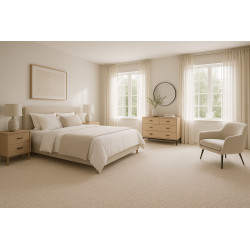 Metrážový koberec Dynasty 60