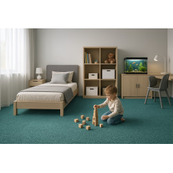 Metrážny koberec Debut 42