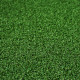 AKCIA: 80x200 cm Metrážna umelá tráva Verdino