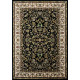 AKCIA: 250x350 cm Kusový koberec Anatolia 5378 S (Black)