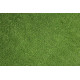 AKCIA: 93x316 cm Metrážna umelá tráva Rosalia