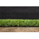 AKCIA: 90x300 cm Metrážna umelá tráva Rosalia