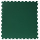 Vinylový modulový štvorec R-Tile 6005 Green