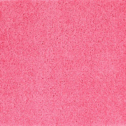 AKCIA: 100x430 cm Koberec metráž Dynasty 11