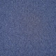 AKCIA: 160x170 cm Metrážny koberec Classica 582, záťažový