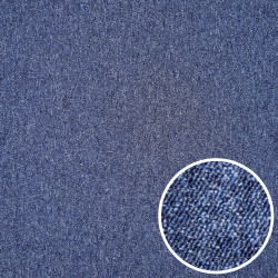AKCIA: 160x170 cm Metrážny koberec Classica 582, záťažový