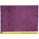 AKCIA: 50x230 cm Koberec metráž Dynasty 45