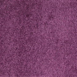 AKCIA: 50x230 cm Koberec metráž Dynasty 45