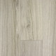 AKCIA: 65x540 cm PVC podlaha - lino Texalino Supreme 991 L Pristine Oak - dub