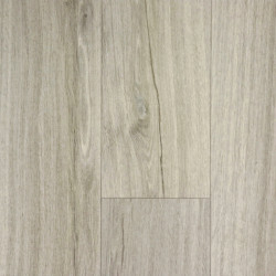 AKCIA: 65x540 cm PVC podlaha - lino Texalino Supreme 991 L Pristine Oak - dub