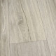 AKCIA: 65x540 cm PVC podlaha - lino Texalino Supreme 991 L Pristine Oak - dub