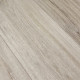 AKCIA: 65x540 cm PVC podlaha - lino Texalino Supreme 991 L Pristine Oak - dub