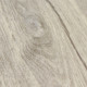 AKCIA: 65x540 cm PVC podlaha - lino Texalino Supreme 991 L Pristine Oak - dub